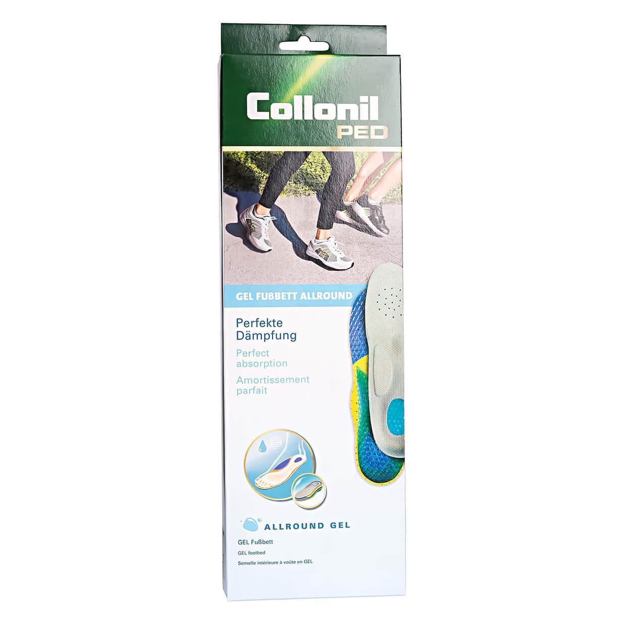 Collonil Allround (6923 0000 423)