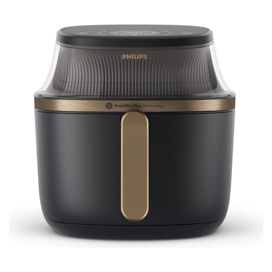 Philips Airfryer NA342/00 (7.20 l) (NA342/00)