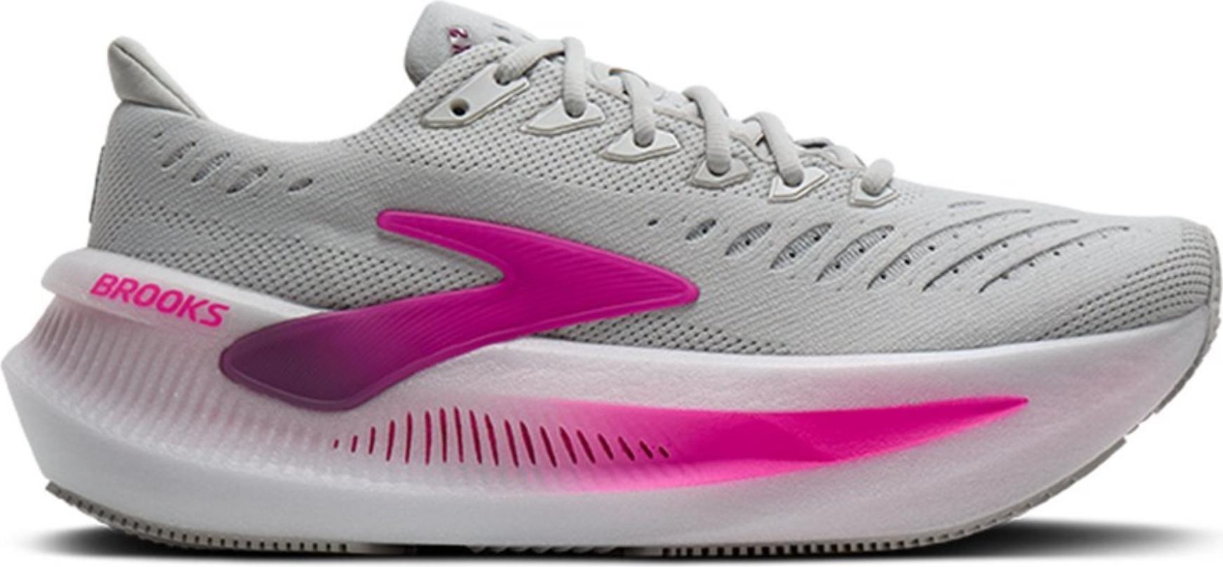 Schuhe Brooks Glycerin Max 2 1204681B048