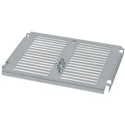 Eaton Vertikale Trennwand XPRCCV0225035