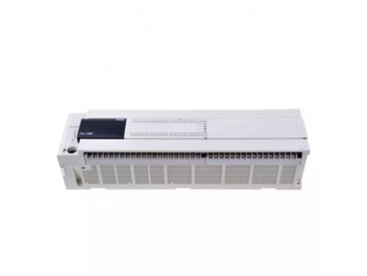Tout nouveau contrôleur logique de CED de module d'PLC de CL1XY2-DT1D5S