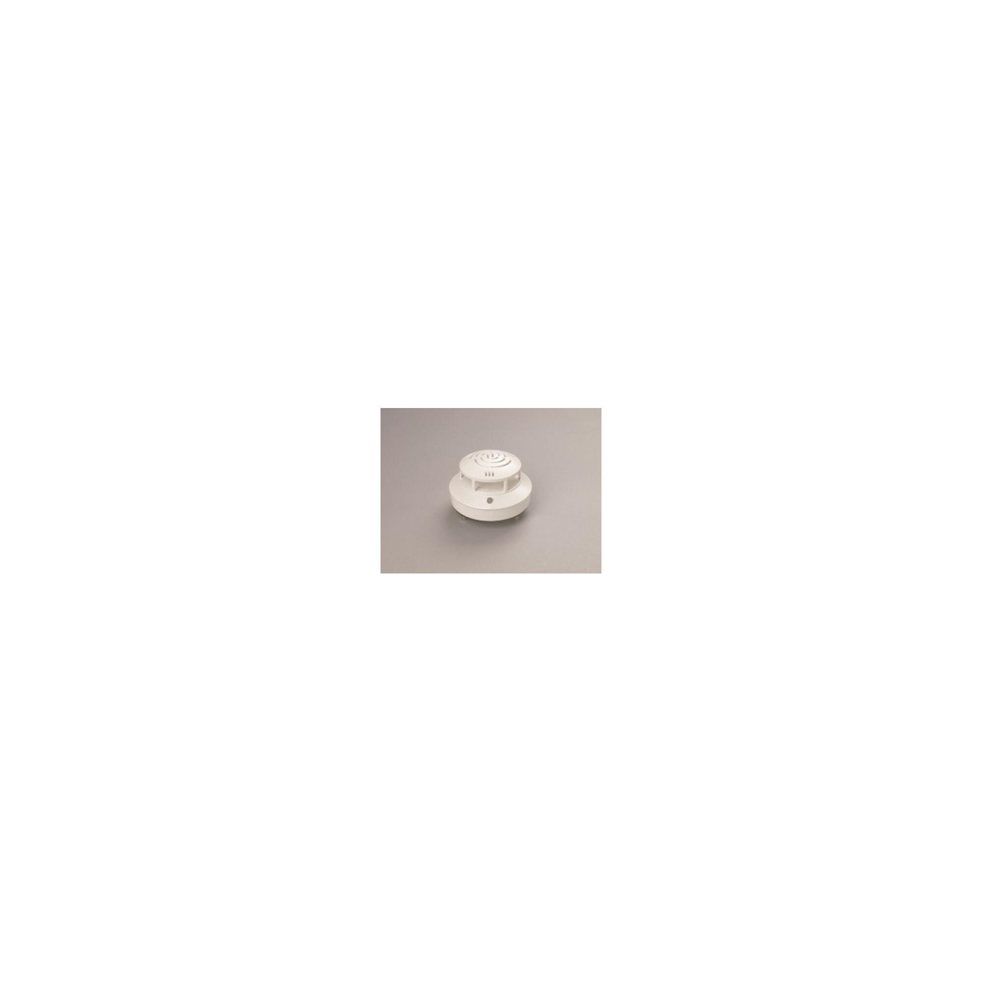 Hekatron Vertriebs Thermoschalter TDS 247 (5100158)