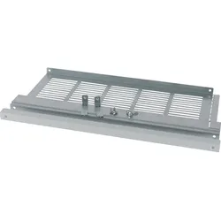 Eaton Unterteilung Horizontal XPRMM-50