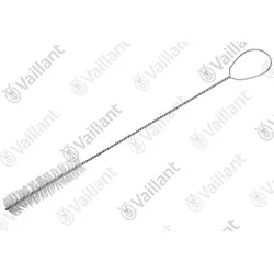 Vaillant Bürste, 600x150x15x40 mm Vaillant-Nr. 297004