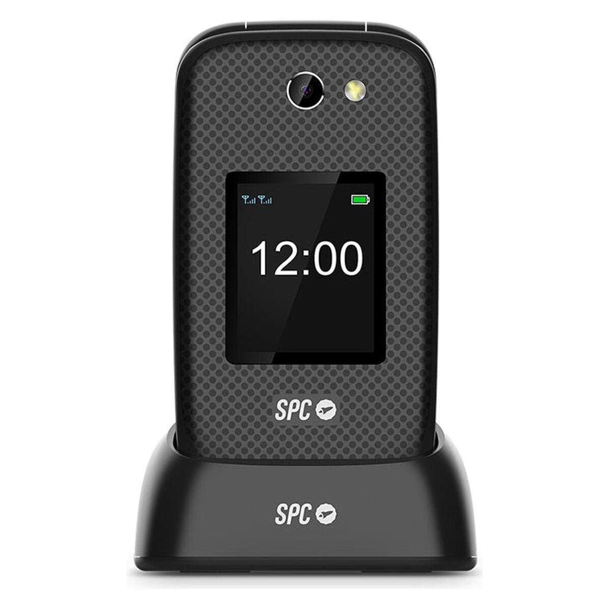SPC Harmony 2 (2.80", 1.23 Mpx) (2337N)