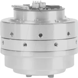 AP 7536 0001 - Kinova Actuator K-75+