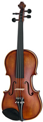 Roth & Junius Estudio Violin Set 3/4