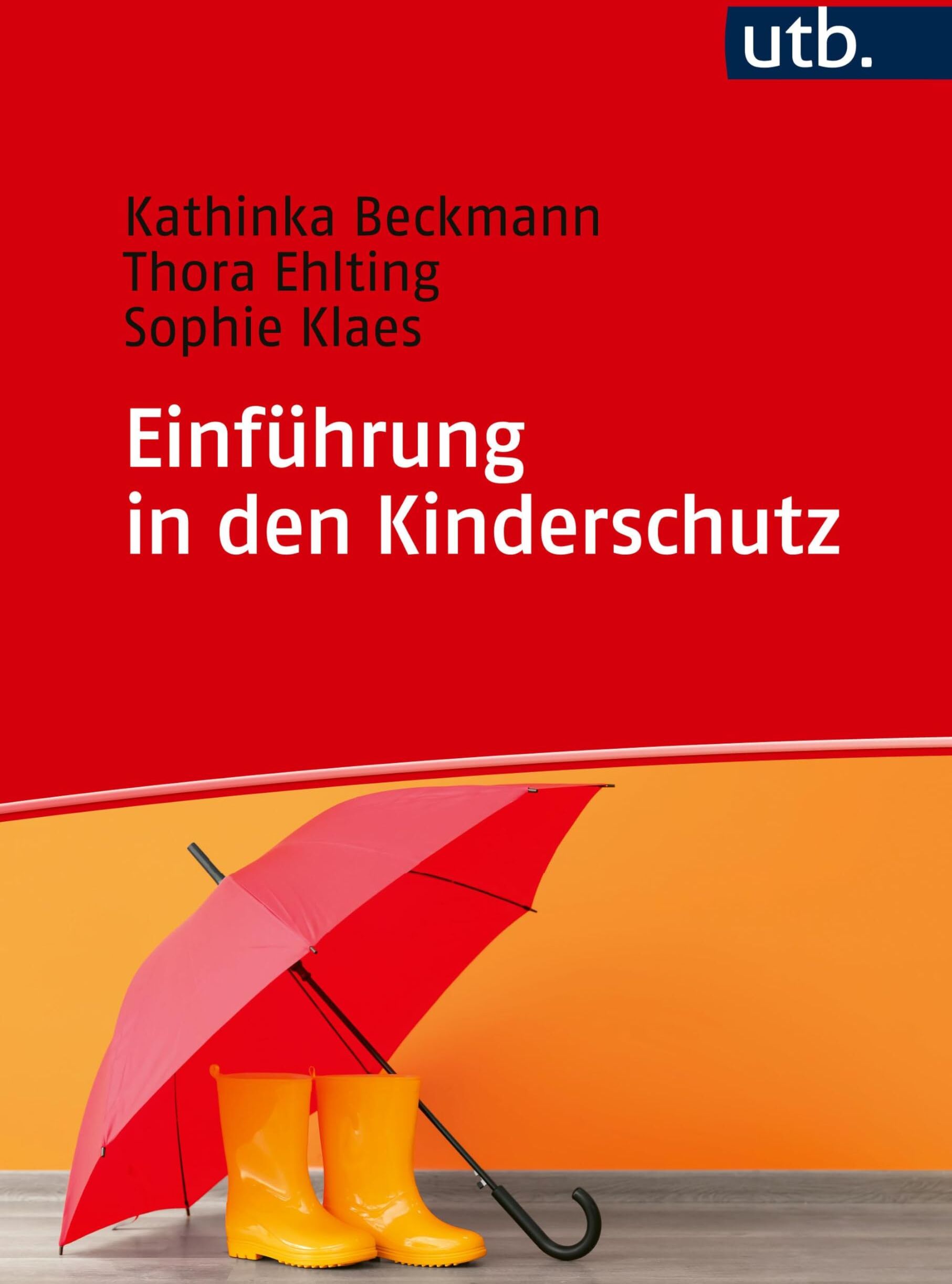 Kathinka Beckmann - Einführung in den Kinderschutz: Gefährdungslagen erkennen und professionell handeln - Preis vom 15.10.2026 23:06:25 h