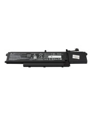 HP Akku 95Wh Original 5.907 mAh 15,44 V (VS08XL)
