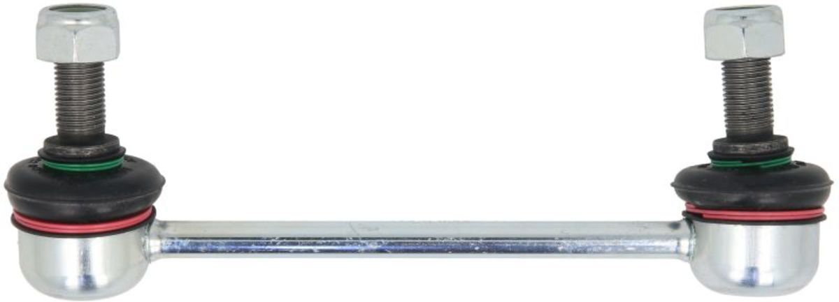 Stange/Strebe, Stabilisator TRW JTS7728 Rechts