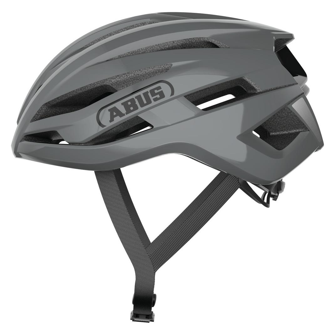 Abus StormChaser ACE (51 - 55 cm) (98044)