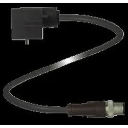 Pepperl+Fuchs Fabrik Ventilstecker VMA-3+P/L1-2#456871