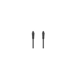 Hama 205136  ODT-Kabel 5.0m