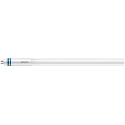 Philips LED Röhre MASTER LEDtube HF 1149mm HE InstantFit, T5, 16,5W, 6500K PH74333100