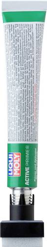 Liqui Moly Primer 6180 10ml