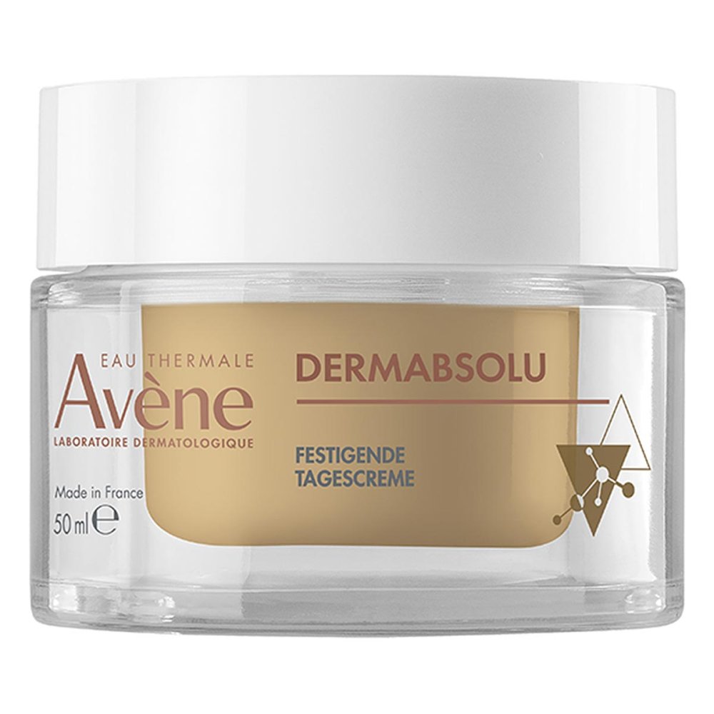 PIERRE FABRE DERMO KOSMETIK GmbH Avène DERMABSOLU festigende Tagescreme 18889072