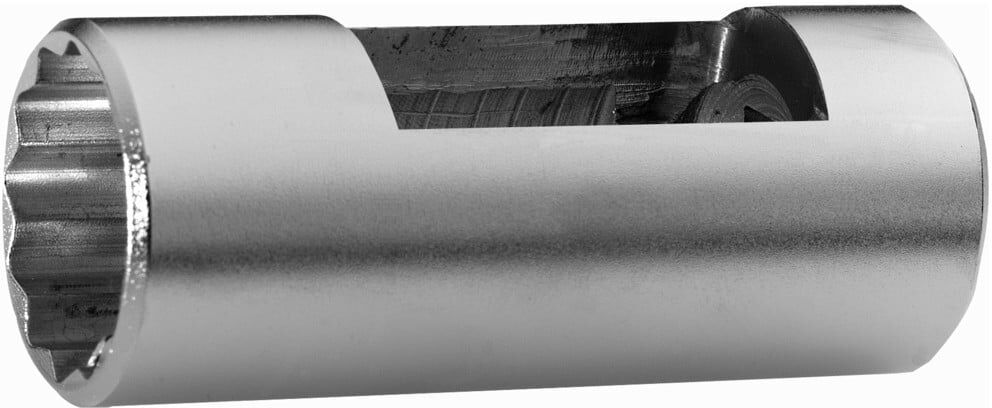 Facom Steckschlüssel Diesel-Einspritzdüsen (D.132B)