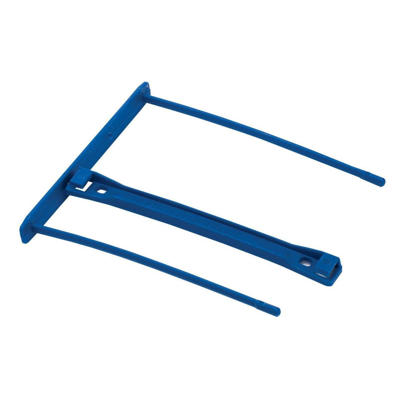 Fellowes Archiv Clip (0089801)