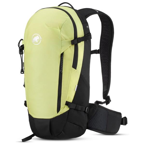 Mammut - Lithium 15 - Wanderrucksack bunt