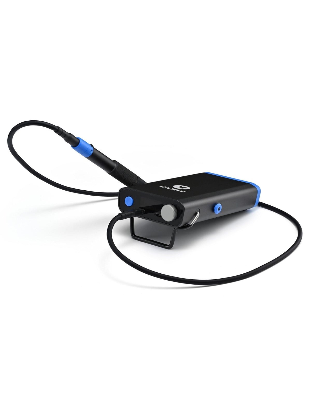 iFixit Portable Soldering Station