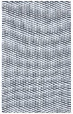 SAFAVIEH Hand-Woven Salem Chiyoe Casual Cotton Rug