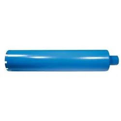 Baier Maschinenfabrik Diamat-Nassbohrkrone 58560