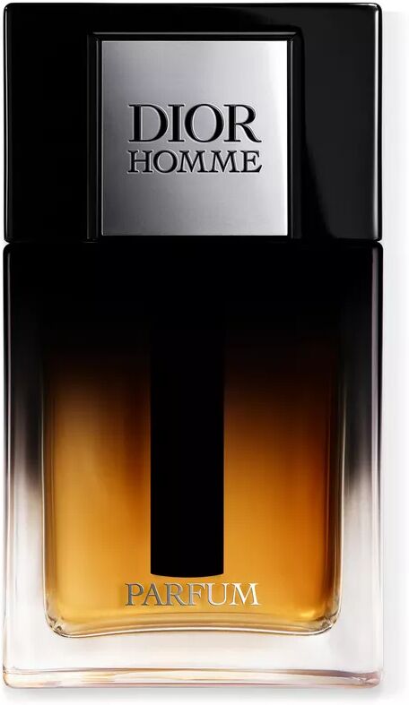 Christian Dior - Parfum,  Homme, 50 ml