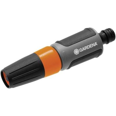 GARDENA 18300-50 Reinigungsspritze