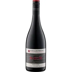 NOIR Pinot Noir Escarpment Winery 2020 - 6Fl. á 0.75l