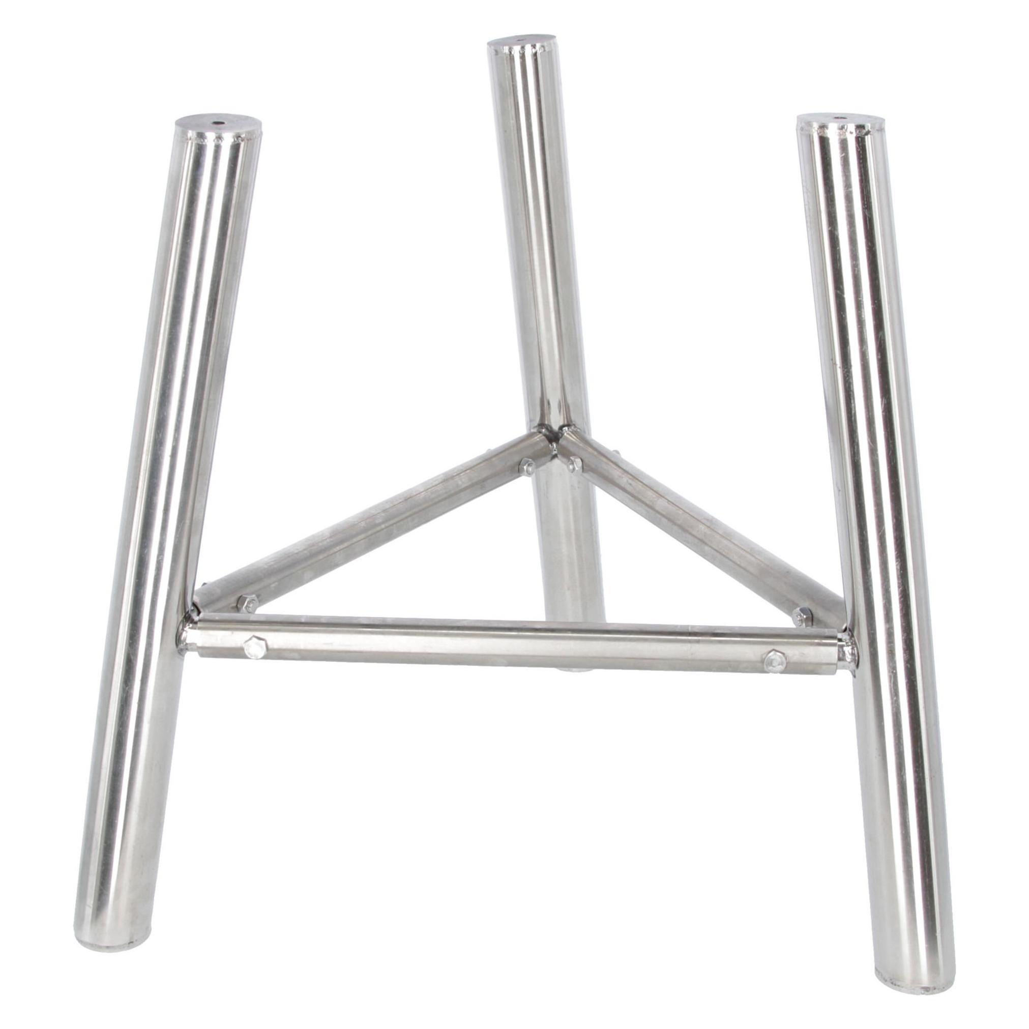 Kerbl Standbeine f (141462)