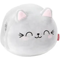 Legami, Kinderkissen, Kitty