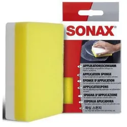 SONAX Applikationsschwamm 04173000