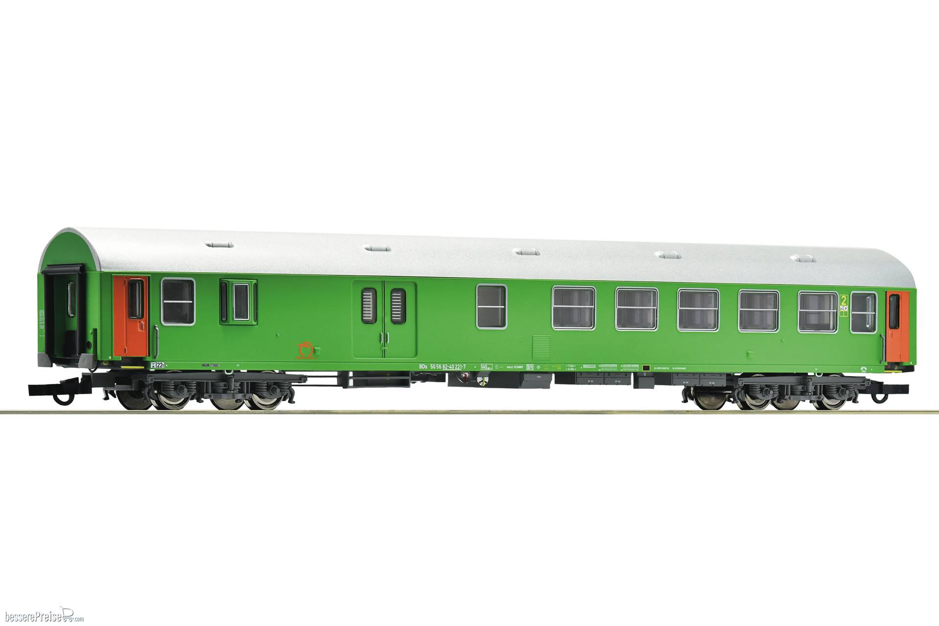 Roco 6200233