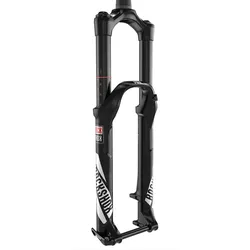 RockShox Pike RCT3 Federgabel 32 mm Standrohre 29 Zoll Travel je Variante