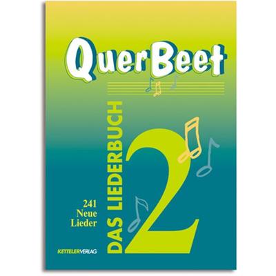 QuerBeet 2 -