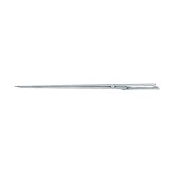 Westmark Spicknadel (12672270)