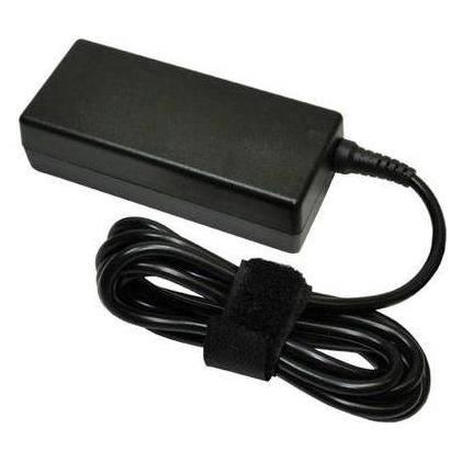 Dell PA-12 AC-Adapter (65 W) (PA-12)