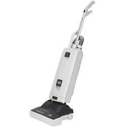 Sebo XP20 Bürstsauger  einmotoriger Staubsauger, S-Klasse-Filtration für Allergiker