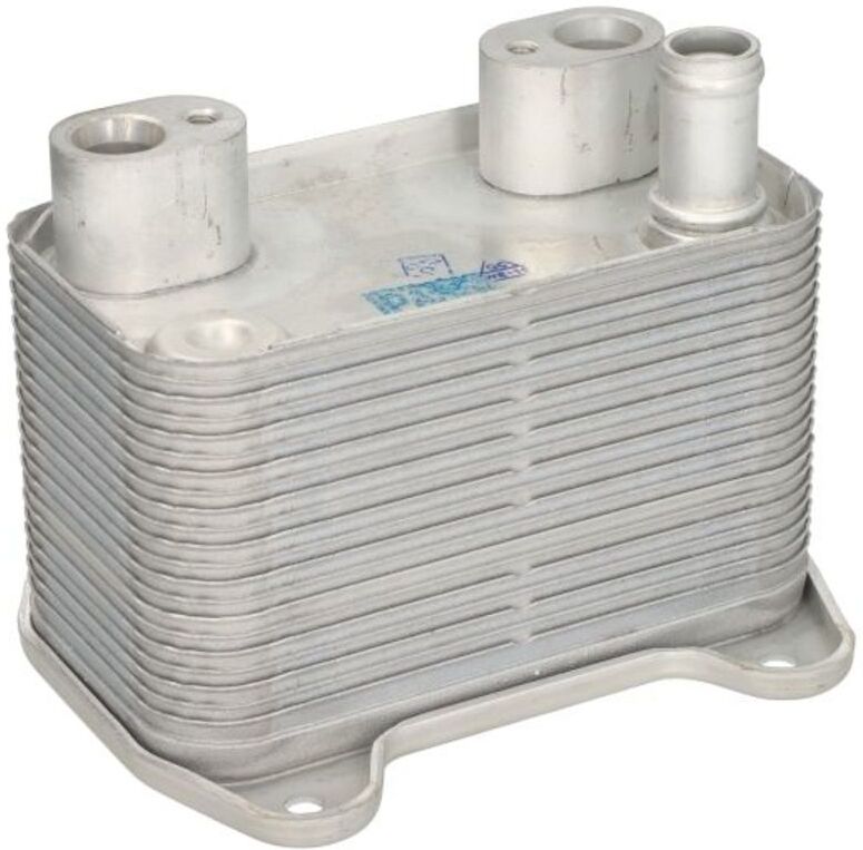 Ölkühler, Motoröl NRF 31276