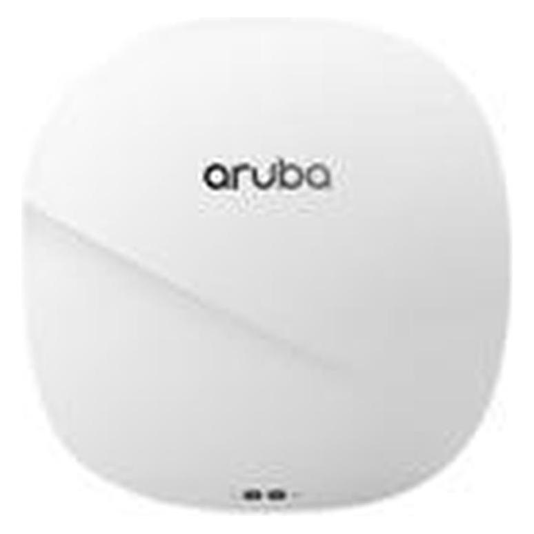Aruba AP-345 (2160 Mbit/s) (JZ031A)