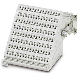 HC-D 64-A-TWIN-PEL-F - Klemmenadapter HC-D 64-A-TWIN-PEL-F Phoenix Contact Inhalt: 4 St. 1580189