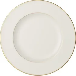 Villeroy & Boch Signature Anmut Gold Speiseteller 27cm