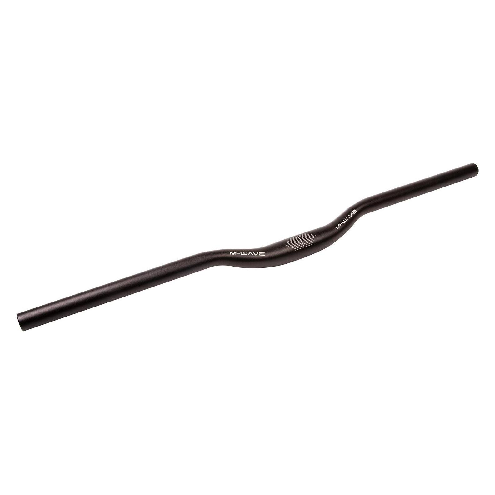 M-Wave A-Rise (31.80 mm) (15616865)