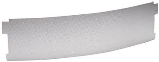 3M Zubehör Versaflo TR600 ARRESTOR (7100035845)