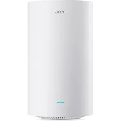 Acer Ovia T520, WiFi 7 Mesh Router, 1 pack, EU and UK plug.