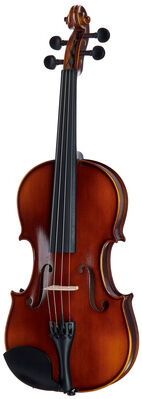 Gewa "Allegro VA1 Viola Set 13" SC"