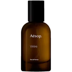 50ml Aesop Virere Eau de Parfum