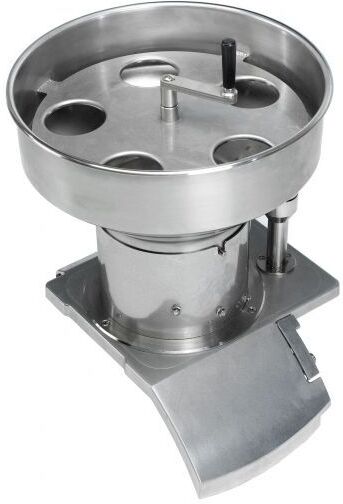 Sammic Tramoggia semiautomatica CA-4V/CK-45V/CK-48V