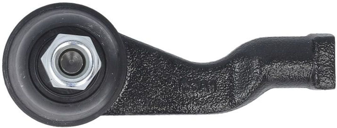 Spurstangenkopf CTR CE0047L