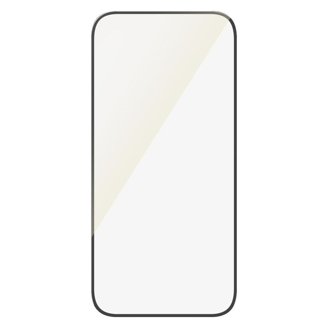 PanzerGlass Eyecare Screen Protection (1 Stk., Apple iPhone 15 Plus, Apple iPhone 16 Plus) (2867)